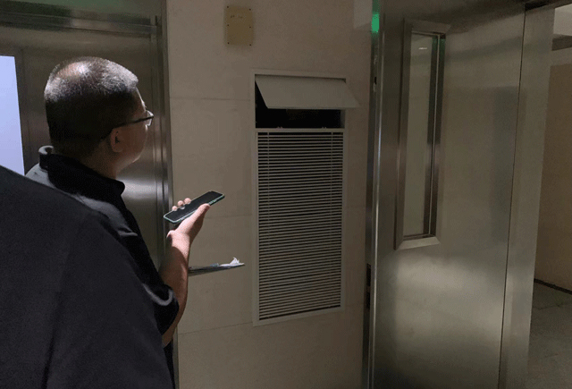 王府世紀消防檢測2024061403.jpg