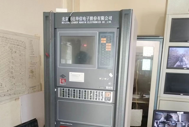 消防主機20240401.jpg