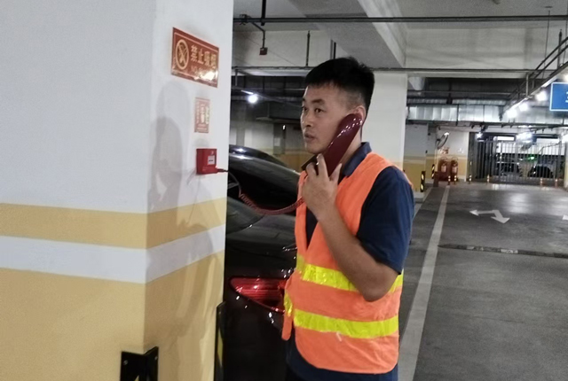 瑞普大廈消防維保202409136.jpg