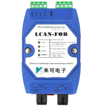 利達JB-QT-LD128EⅡ火災報警控制器布線方式